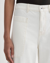 womens-gardener-pull-on-jean-bone