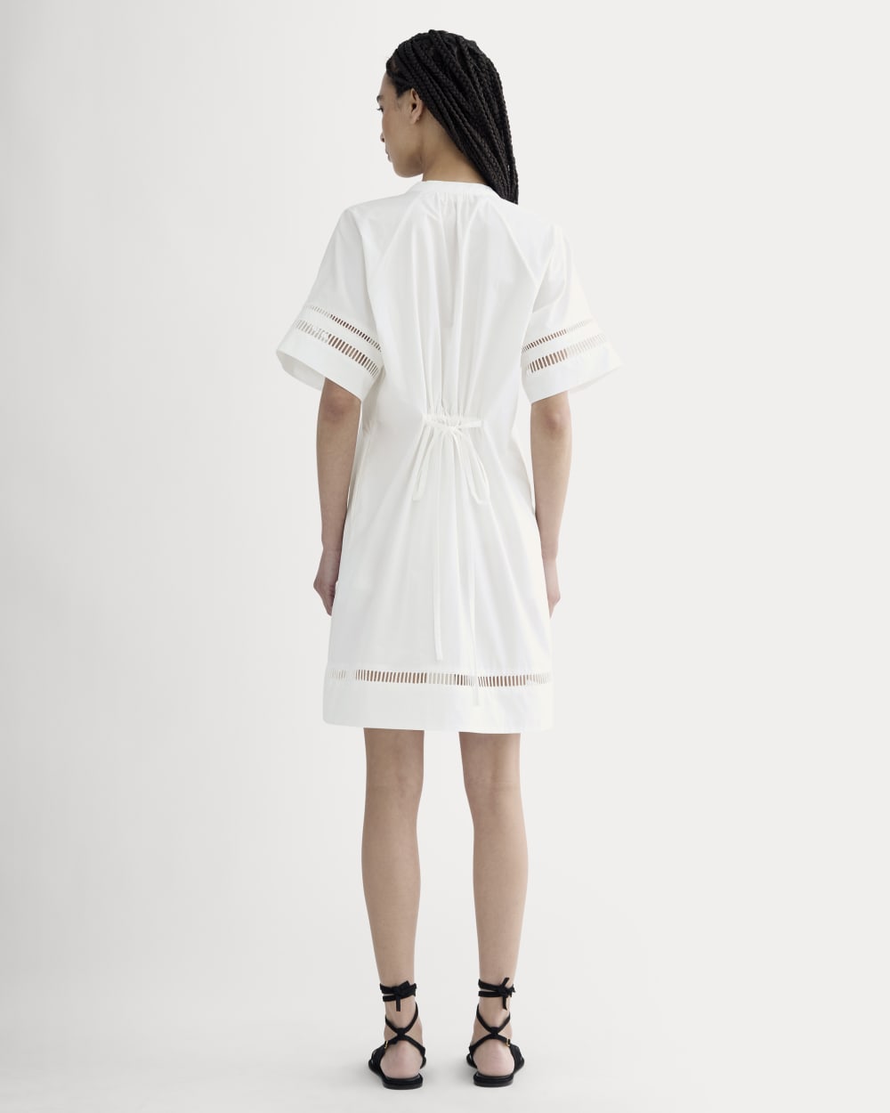 womens-lace-trim-popover-dress-white