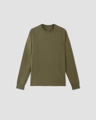 mens-prem-wt-lslv-crew-kalamata | alt