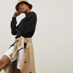 womens-track-oversized-crew-black | primary