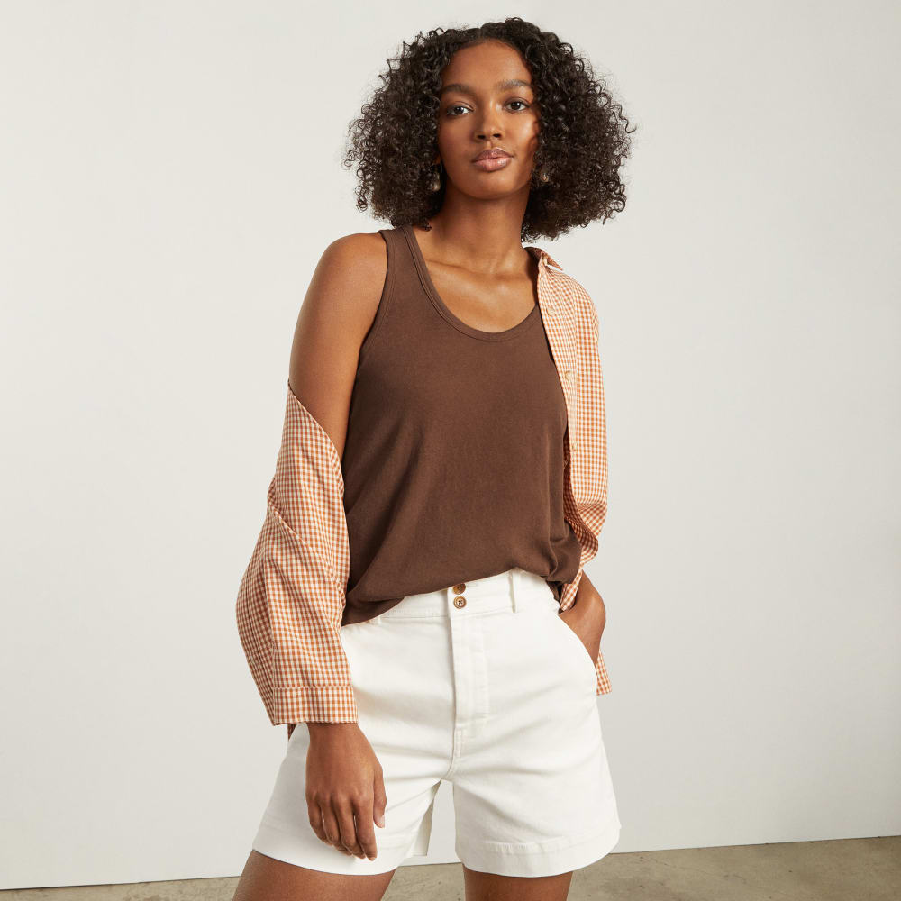 womens-air-tank-walnut