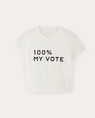 womens-cotton-voter-tee-white | alt
