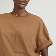 womens-organic-cotton-relaxed-pocket-tee-toasted-coconut