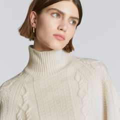 womens-felted-merino-cable-sweater-bone