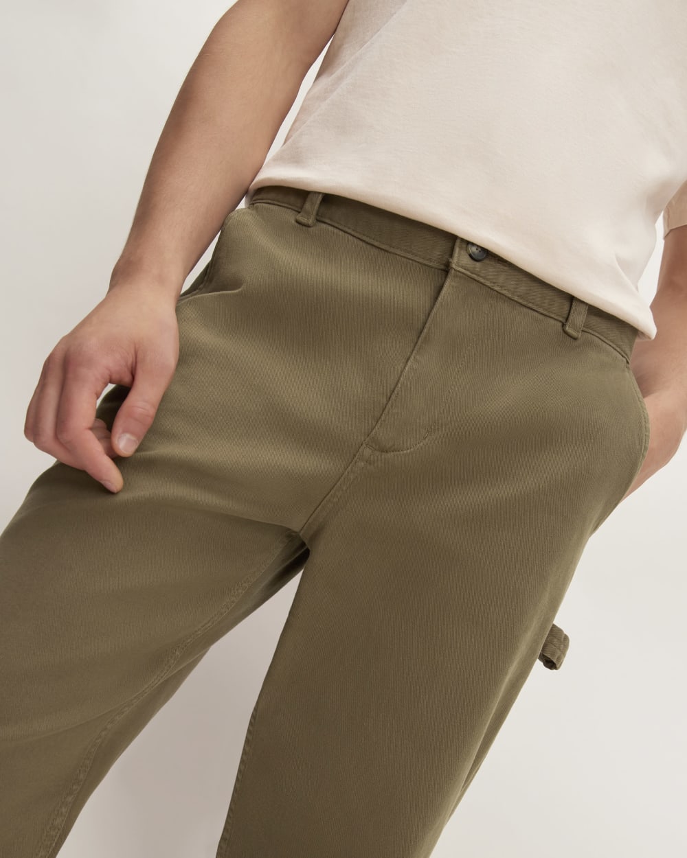 mens-organic-painter-pant-beech