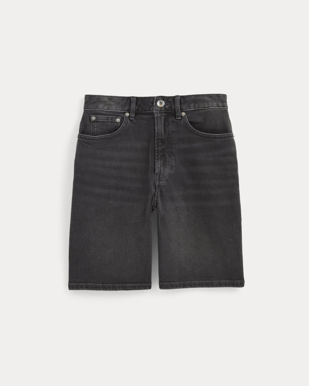 womens-long-a-line-short-night | alt