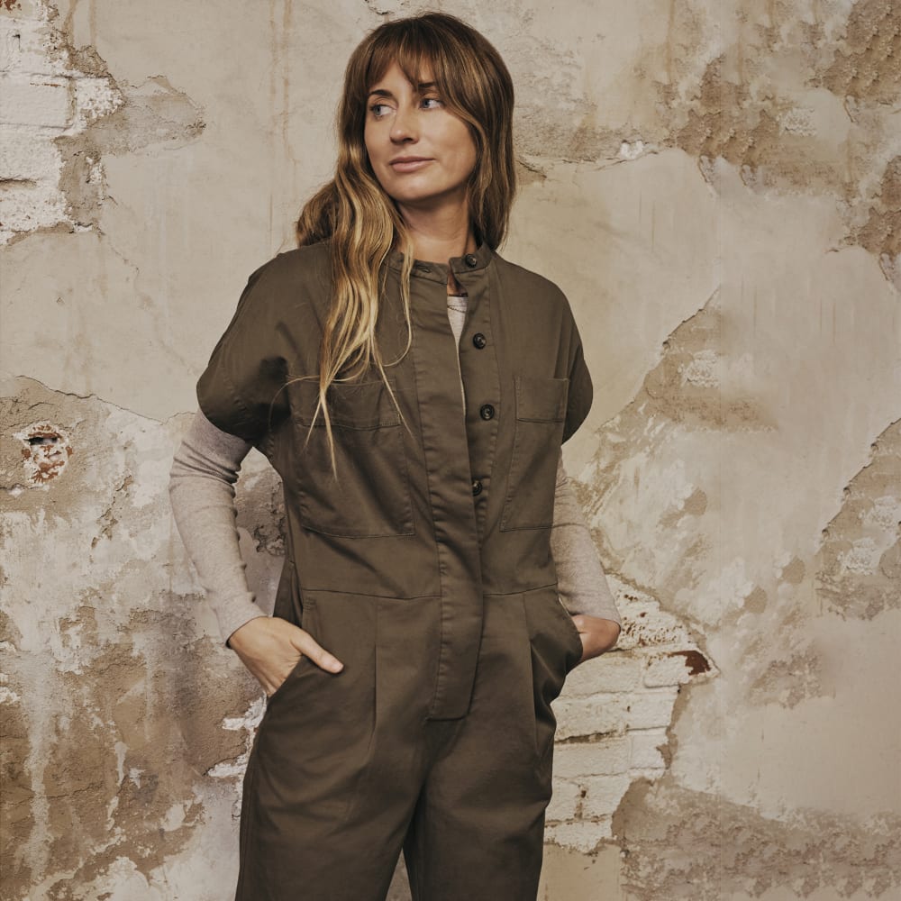 womens-easy-workwear-jumpsuit-kalamata