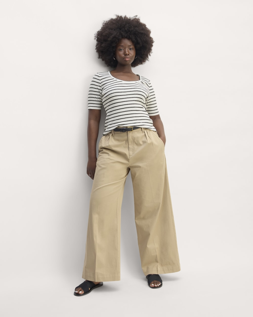 womens-vintage-rib-scoop-top-bone-black