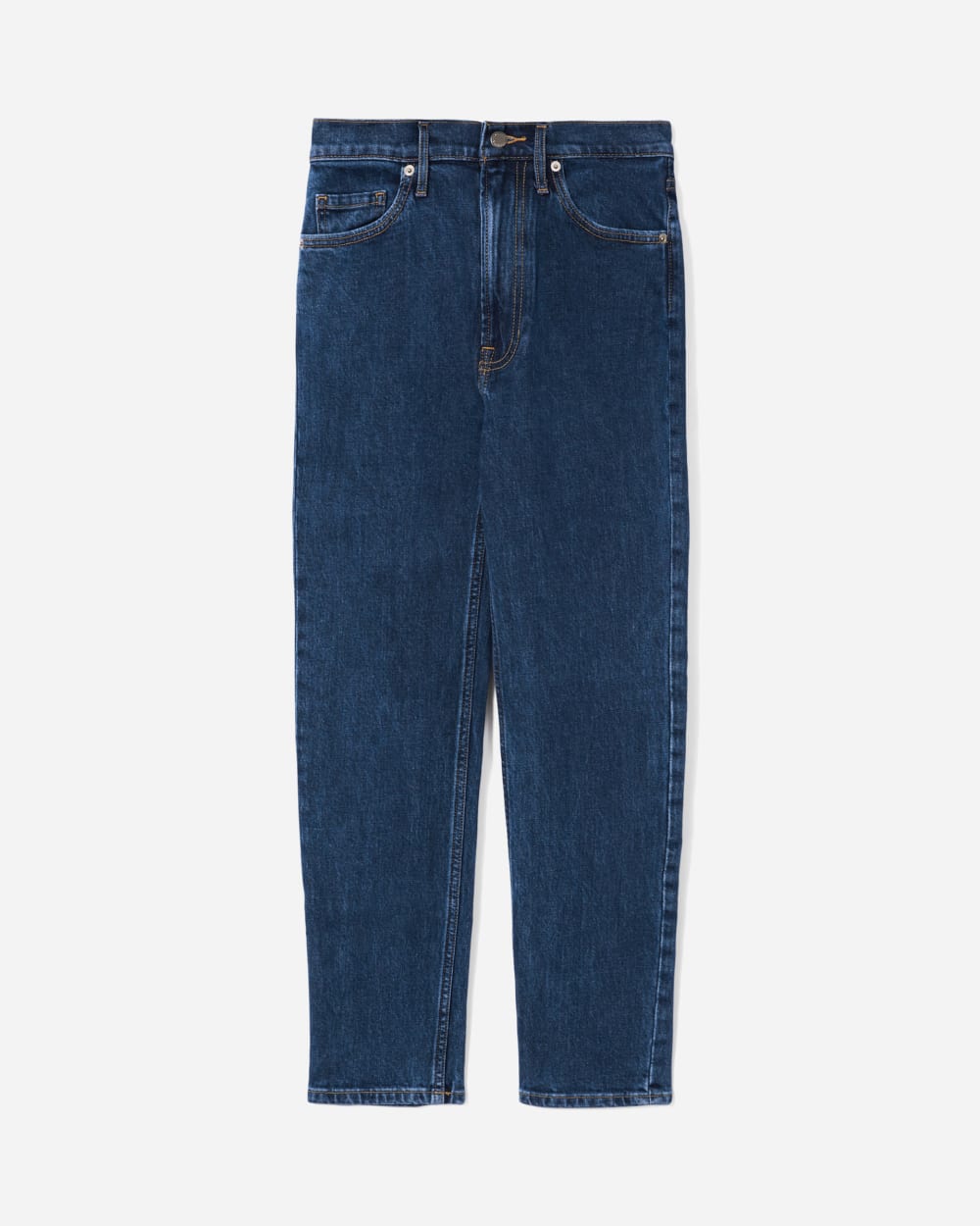 womens-original-cheeky-jean-ankle-washed-midnight | alt
