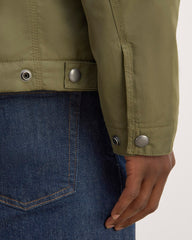 mens-filled-harrington-jckt-kalamata
