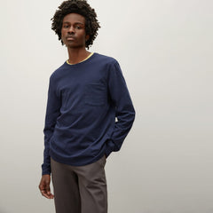 mens-organic-ctn-ls-pocket-navy | primary