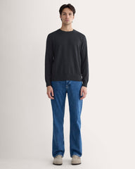 mens-no-sweat-cotton-sweater-heather-midnight