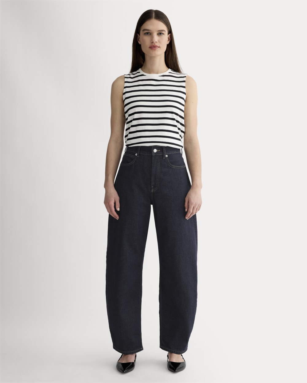 womens-way-high-curve-jean-long-pure-blue | primary