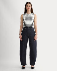 womens-way-high-curve-jean-long-pure-blue | primary