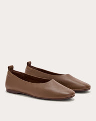 womens-leather-day-glove2-cocoa