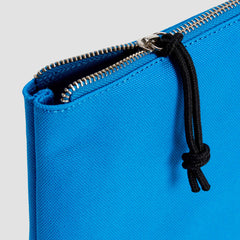 unisex-organic-canvas-pouch-brilliant-blue
