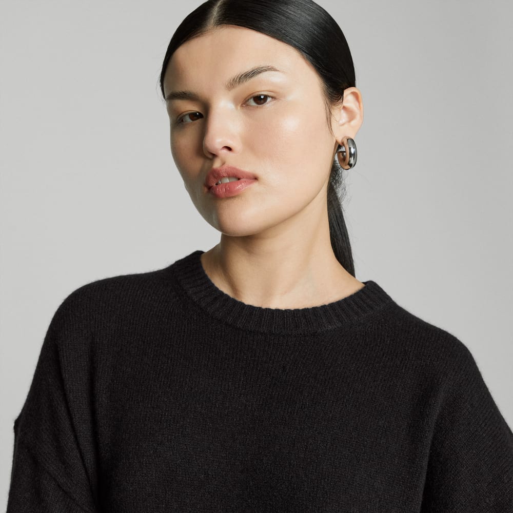 womens-recashmere-midi-dress-black