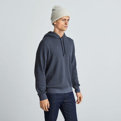 unisex-felted-merino-beanie-hthr-oat