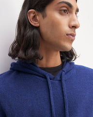 mens-felted-wool-hoodie-blue-heather