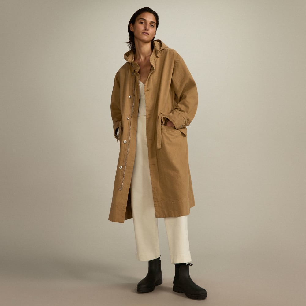 womens-canvas-organic-cotton-parka-cappuccino