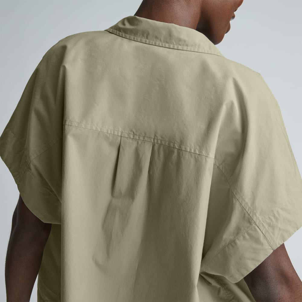 womens-box-cut-shirt-seagrass