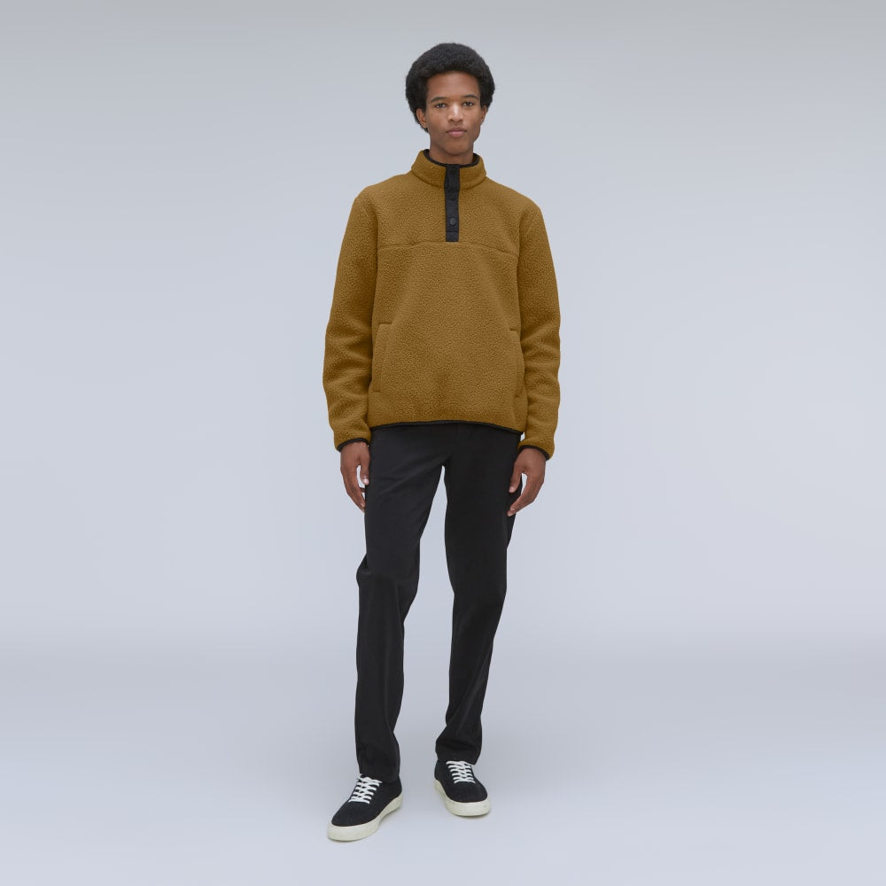 mens-renew-fleece-pullover-tapenade