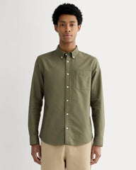 mens-slim-oxford-kalamata | primary