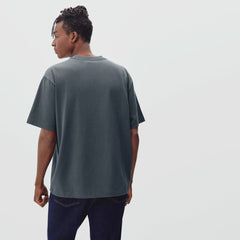 mens-prem-wt-rlxd-crew-slate | alt