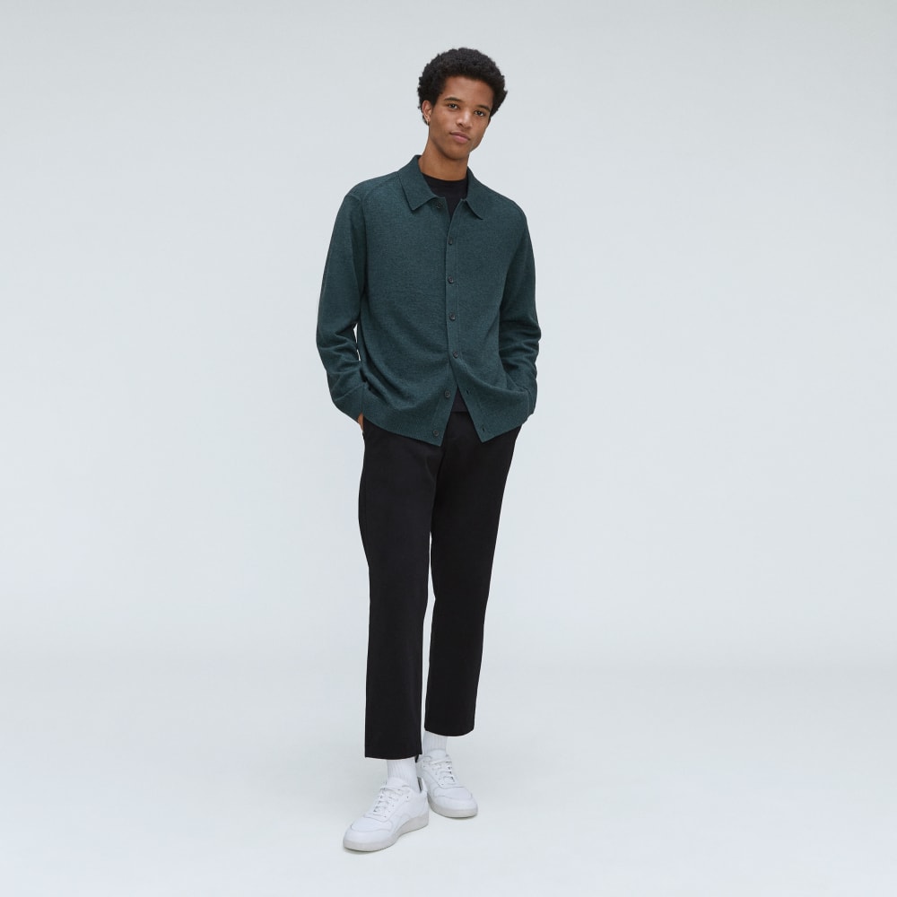mens-merino-blend-sweater-polo-deep-teal