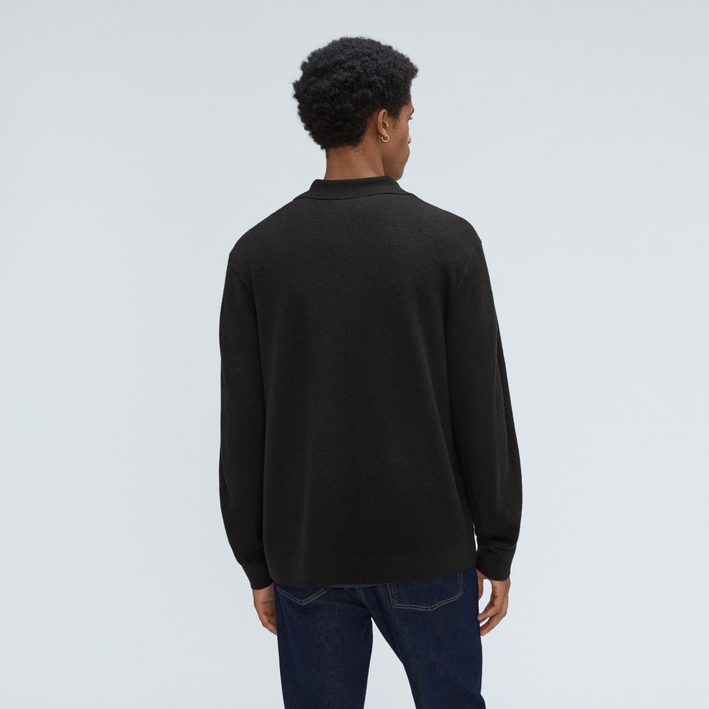 mens-merino-blend-sweater-polo-black