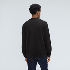mens-merino-blend-sweater-polo-black