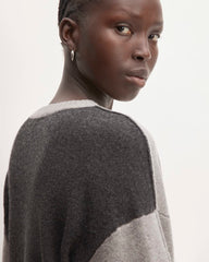 womens-merino-wool-crewneck-sweater-grey-graphite