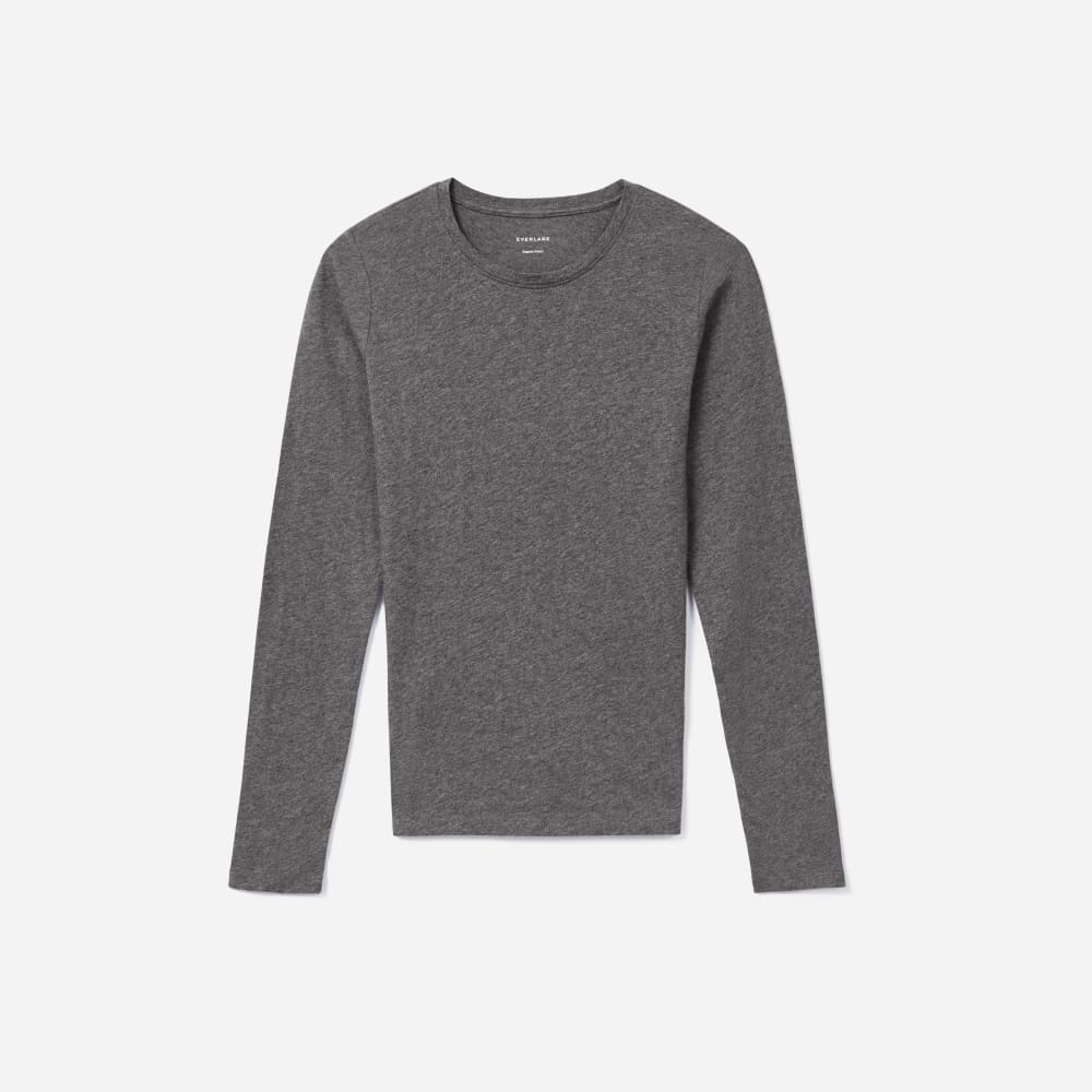 womens-organic-cotton-slim-ls-crew-charcoal