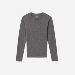 womens-organic-cotton-slim-ls-crew-charcoal