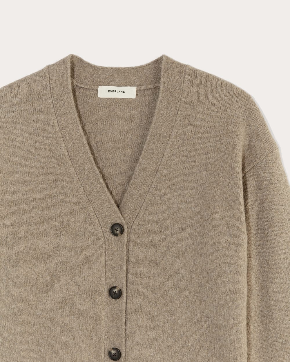 womens-luxe-cotton-cocoon-cardigan-heather-taupe