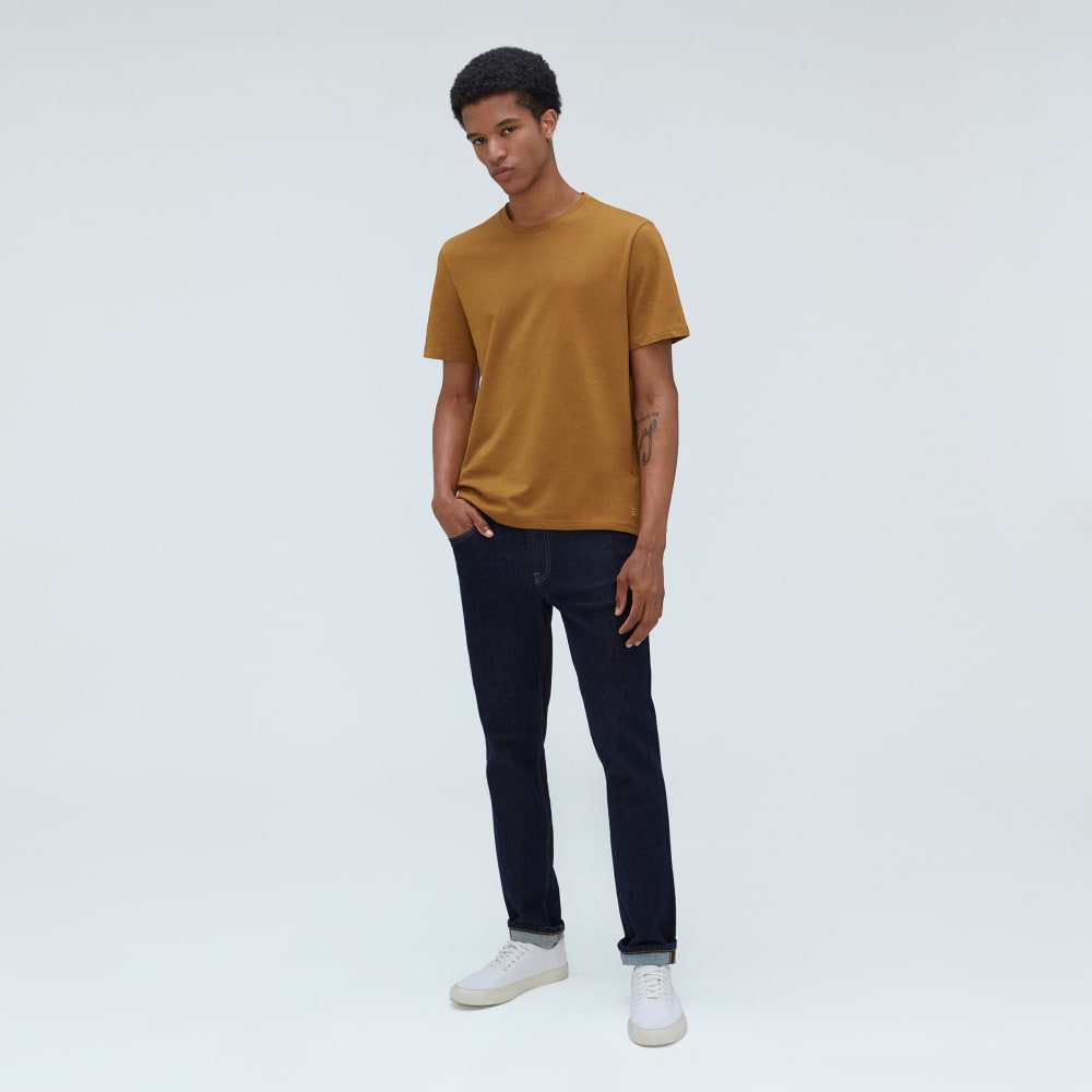 mens-organic-cotton-crew-tee-tawny-brown