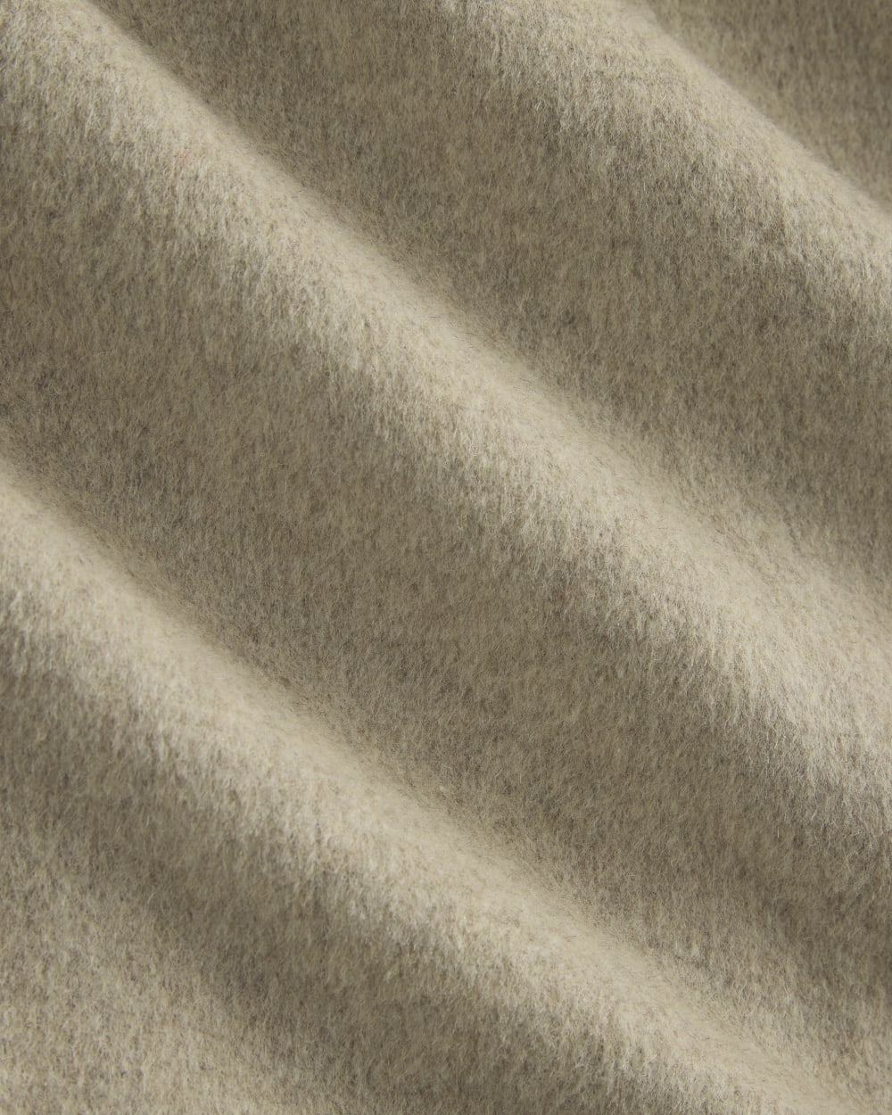 womens-rewool-belted-blanket-coat-heather-wheat