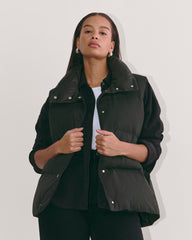 womens-redown-vest-black