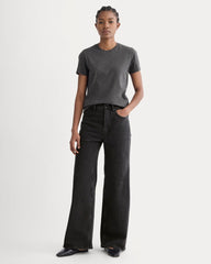 womens-organic-cotton-slim-crew-tee-heathered-soot