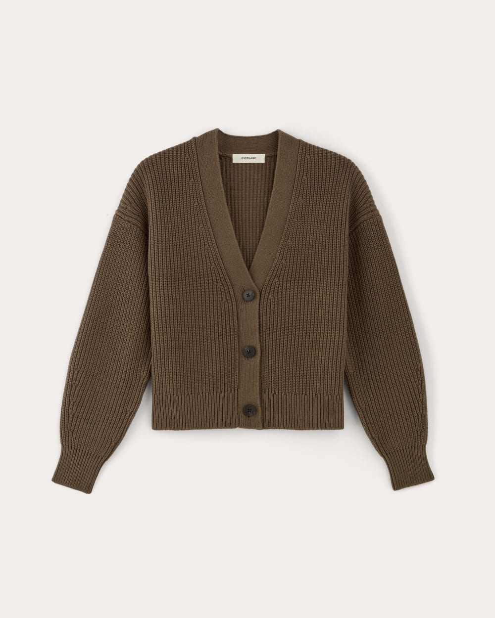 womens-organic-cotton-relaxed-cardigan-cocoa | alt