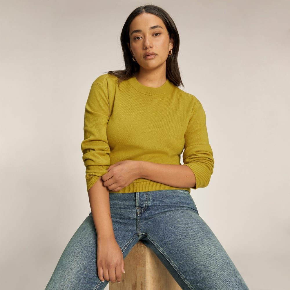 womens-cashmere-crew-new-golden-palm
