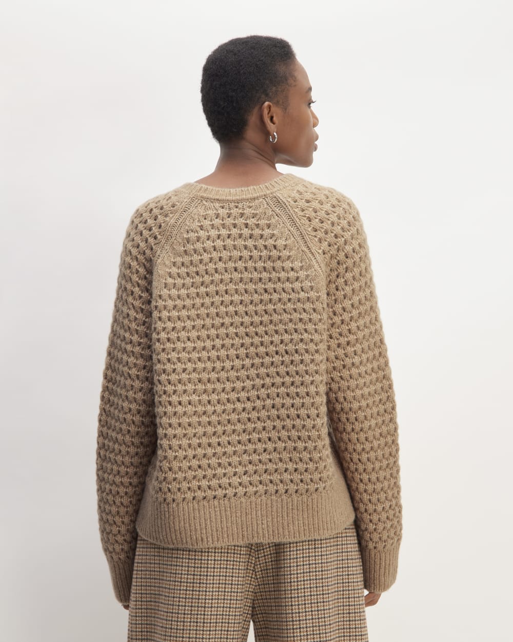 womens-cloud-oversized-textured-crew-tigers-eye-brown