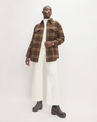 womens-rewool-oversized-shirt-jacket-brown-camel