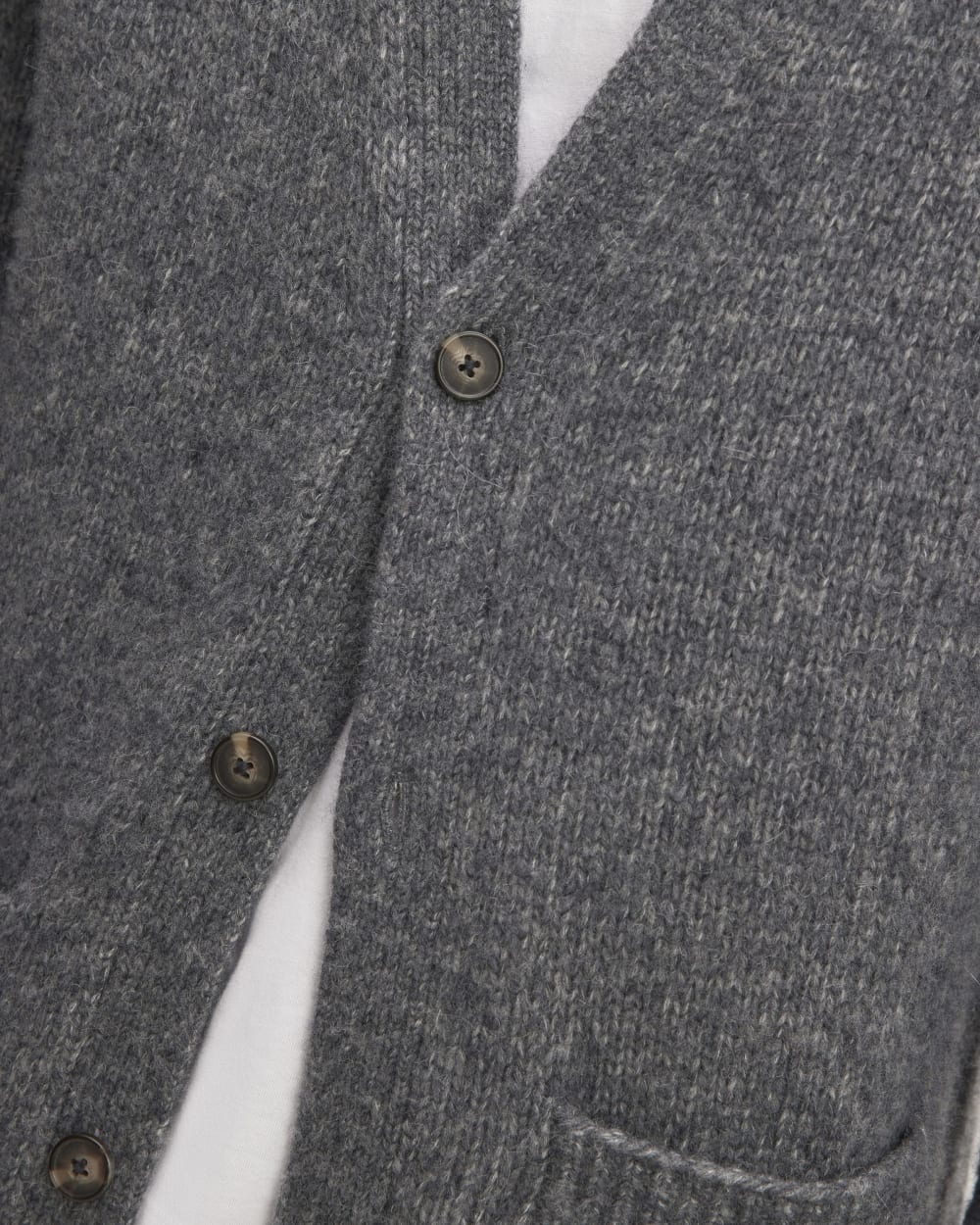mens-cloud-relaxed-cardigan-hthr-dark-charcoal