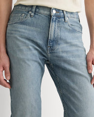 mens-selvedge-straight-fit-jean-longbay