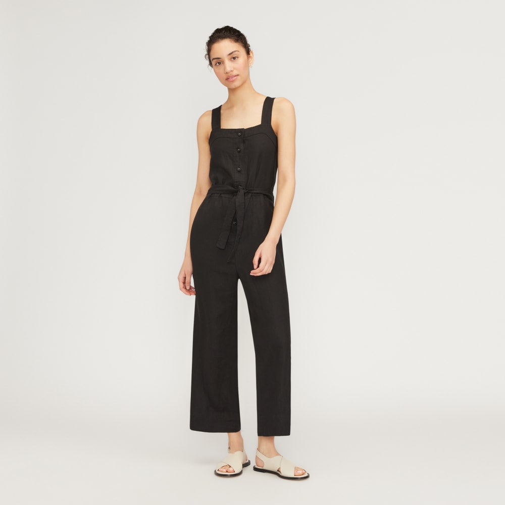 womens-city-crossover-sandal-parchment
