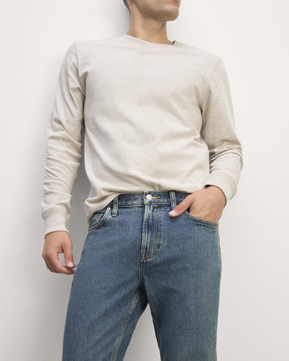 mens-authentic-straight-jean-whisper-blue