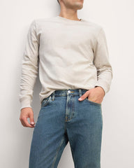 mens-authentic-straight-jean-whisper-blue