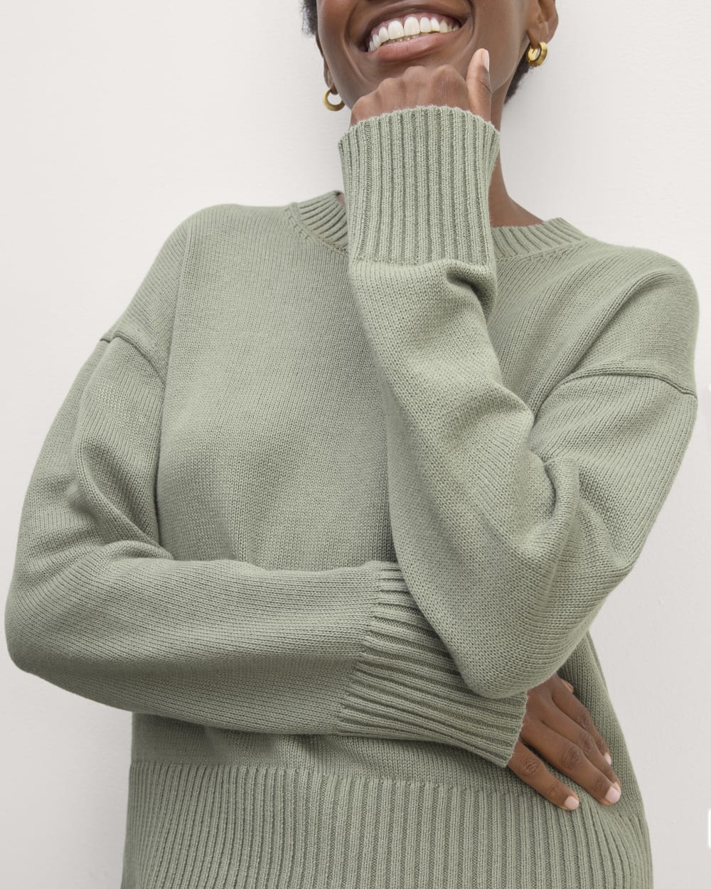womens-organic-cotton-crew-sweater-sage-green