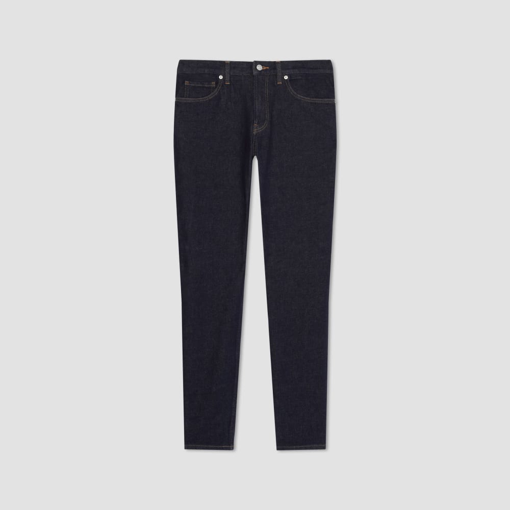 mens-skinny-fit-stretch-jean-rinse | alt